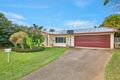 Property photo of 45 Canecutter Road Edmonton QLD 4869