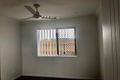 Property photo of 5 Langland Circuit Walloon QLD 4306