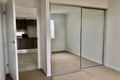 Property photo of 5 Langland Circuit Walloon QLD 4306