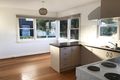 Property photo of 73 Hill Street Bellerive TAS 7018