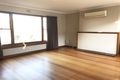 Property photo of 73 Hill Street Bellerive TAS 7018