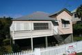 Property photo of 15 Audenshaw Street Highgate Hill QLD 4101