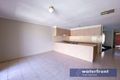 Property photo of 6/18 Creek Street Melton South VIC 3338