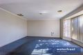 Property photo of 6/18 Creek Street Melton South VIC 3338