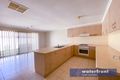 Property photo of 6/18 Creek Street Melton South VIC 3338