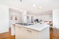Property photo of 22/1 Coolgardie Street West Perth WA 6005