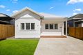 Property photo of 79 Ford Street Newport VIC 3015