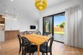 Property photo of 79 Ford Street Newport VIC 3015