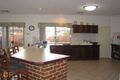 Property photo of 4 Tyers Way Kardinya WA 6163