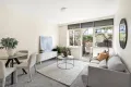 Property photo of 2/571 Glen Huntly Road Elsternwick VIC 3185