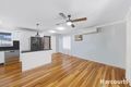 Property photo of 35 Oswin Street Acacia Ridge QLD 4110