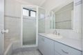 Property photo of 33 Boorabbin Place Ballajura WA 6066