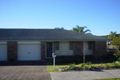 Property photo of LOT 2/31 Myles Avenue Warners Bay NSW 2282