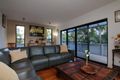 Property photo of 21 Middleton Street Byron Bay NSW 2481