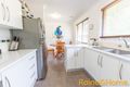 Property photo of 21 Emerald Street Dubbo NSW 2830