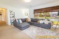 Property photo of 21 Emerald Street Dubbo NSW 2830