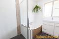 Property photo of 21 Emerald Street Dubbo NSW 2830