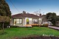 Property photo of 25 Morley Crescent Box Hill North VIC 3129