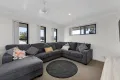 Property photo of 97 Oldmill Drive Beaconsfield QLD 4740