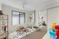 Property photo of 97 Oldmill Drive Beaconsfield QLD 4740