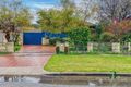 Property photo of 20 Nicholas Crescent Hilton WA 6163