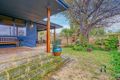 Property photo of 20 Nicholas Crescent Hilton WA 6163