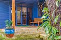 Property photo of 20 Nicholas Crescent Hilton WA 6163