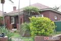Property photo of 72 Park Road Kogarah Bay NSW 2217