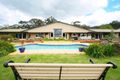 Property photo of 475 Macclesfield Road Macclesfield VIC 3782
