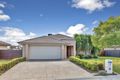 Property photo of 7 Shiraz Road North Tamworth NSW 2340