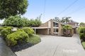 Property photo of 12 Murray Street Mentone VIC 3194