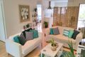 Property photo of 11/82-86 Lawrence Drive Nerang QLD 4211