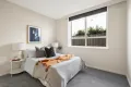 Property photo of 2/571 Glen Huntly Road Elsternwick VIC 3185