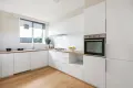 Property photo of 2/571 Glen Huntly Road Elsternwick VIC 3185