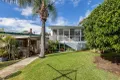 Property photo of 15 Jacaranda Avenue Bendalong NSW 2539