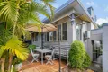 Property photo of 15 Jacaranda Avenue Bendalong NSW 2539