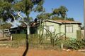 Property photo of 2 Austin Street Cue WA 6640