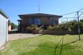Property photo of 3 Oneills Road Lakes Entrance VIC 3909