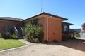 Property photo of 3 Oneills Road Lakes Entrance VIC 3909