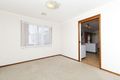 Property photo of 34 Outtrim Avenue Calwell ACT 2905