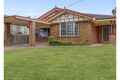 Property photo of 44 Alverton Street Greenhill NSW 2440
