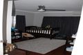 Property photo of 58 Main Avenue Wavell Heights QLD 4012