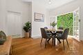 Property photo of 294 Upper York Street West Launceston TAS 7250