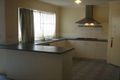 Property photo of 16 Eighth Boulevard Springvale VIC 3171