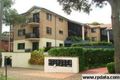 Property photo of 1/19-23 Marlo Road Cronulla NSW 2230