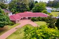 Property photo of 20 Lakeside Way Lake Cathie NSW 2445