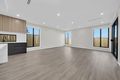 Property photo of 29 Countess Circuit Wollert VIC 3750