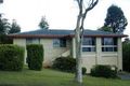 Property photo of 5 Devona Street Aspley QLD 4034