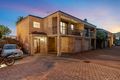 Property photo of 1/572-574 Canning Highway Attadale WA 6156