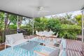 Property photo of 36 Fort Road Oxley QLD 4075